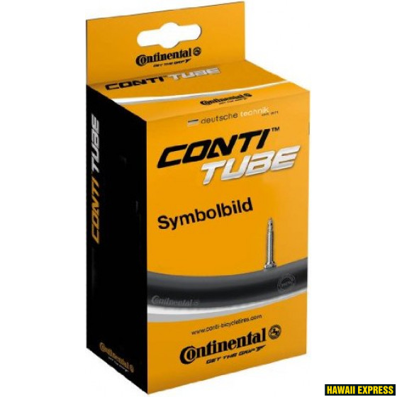 SISEKUMM 16x2,0-2,25 COMPACT WIDE D26mm SISEKUMM 16x2,0-2,25 COMPACT WIDE D26mm