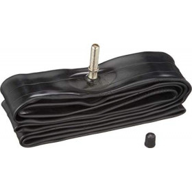 SISEKUMM 24x2,0-2,4 COMPACT WIDE A40mm