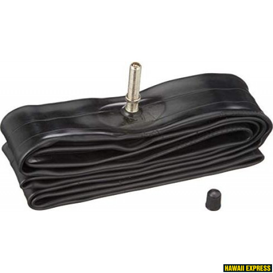 SISEKUMM 24x2,0-2,4 COMPACT WIDE A40mm SISEKUMM 24x2,0-2,4 COMPACT WIDE A40mm