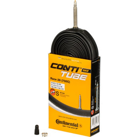 Tube 700x20-25C RACE S42mm Tube 700x20-25C RACE S42mm