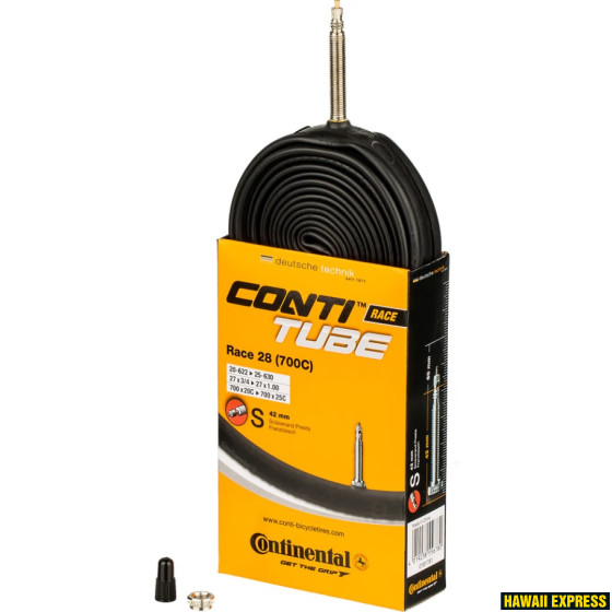 SISEKUMM 700x20-25C RACE S42mm SISEKUMM 700x20-25C RACE S42mm