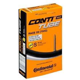 SISEKUMM 700x20-25C RACE S60mm