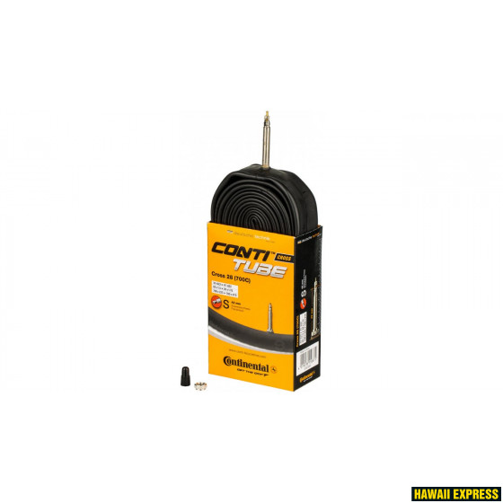 SISEKUMM 700x32-47C CROSS S60mm SISEKUMM 700x32-47C CROSS S60mm