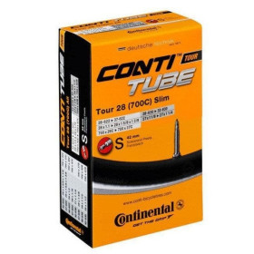 SISEKUMM 28x28-37C TOUR SLIM S42mm