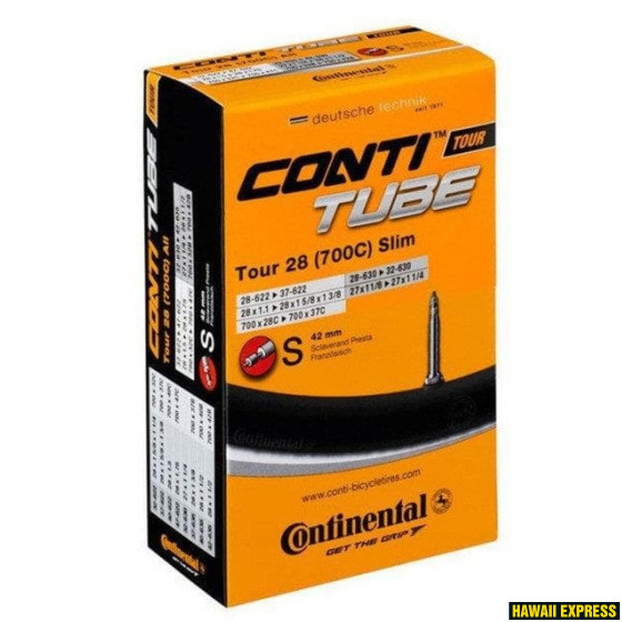 SISEKUMM 28x28-37C TOUR SLIM S42mm SISEKUMM 28x28-37C TOUR SLIM S42mm