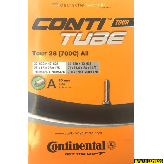Tube 28x32-47C TOUR ALL A40mm Tube 28x32-47C TOUR ALL A40mm