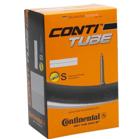 SISEKUMM 28x32-47C TOUR ALL S42mm