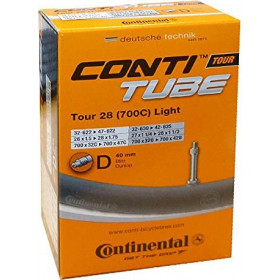 Tube 28x32-47C TOUR LIGHT D40mm RE Tube 28x32-47C TOUR LIGHT D40mm RE