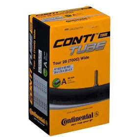 SISEKUMM 28x1,75-2,25 TOUR WIDE A40mm