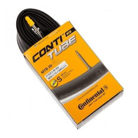 SISEKUMM 29x1,75-2,35 MTB S60mm