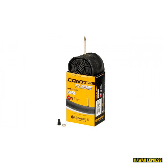 SISEKUMM 29x1,75x2,25 MTB LIGHT S60mm SISEKUMM 29x1,75x2,25 MTB LIGHT S60mm