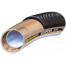 Tire GIRO 700x22C Performance TUBULAR Tire GIRO 700x22C Performance TUBULAR