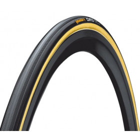 GIRO 700x22C Performance TUBULAR