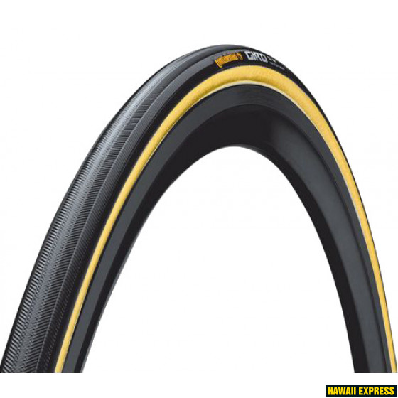 Tire GIRO 700x22C Performance TUBULAR Tire GIRO 700x22C Performance TUBULAR