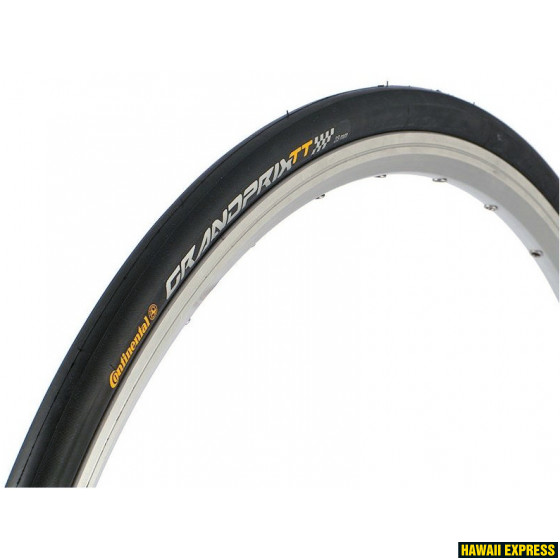 PODIUM TT 700x19C VectranBreaker TUBULAR PODIUM TT 700x19C VectranBreaker TUBULAR