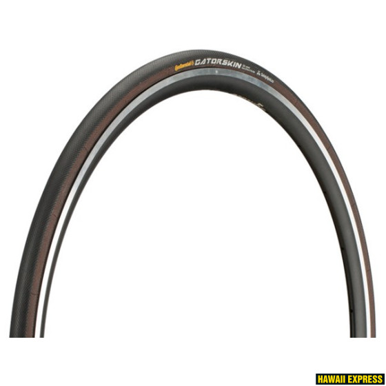 SPRINTER GATORSKIN TUBULAR 700x25 SPRINTER GATORSKIN TUBULAR 700x25