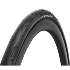 700x25C GRAND PRIX foldable skin SL (25-622)
