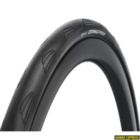 TIRE 700x25C GRAND PRIX foldable skin SL (25-622) TIRE 700x25C GRAND PRIX foldable skin SL (25-622)