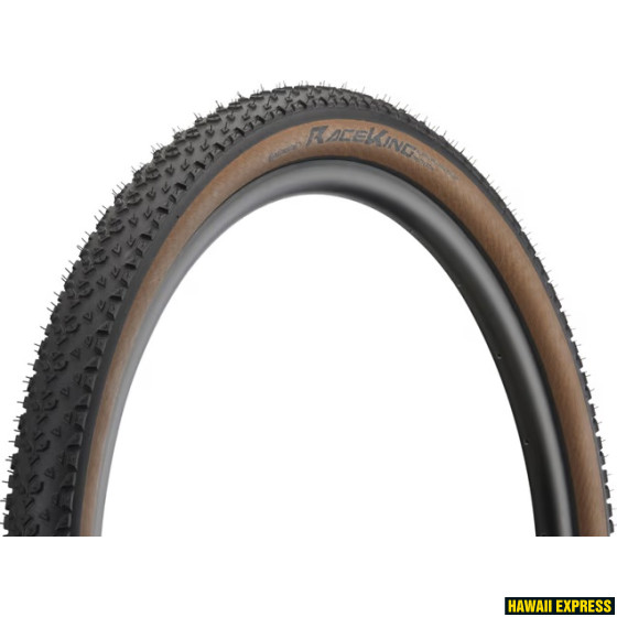 TIRE 29x2,2 RACE KING ProTection foldable skin SL (55-622) TIRE 29x2,2 RACE KING ProTection foldable skin SL (55-622)