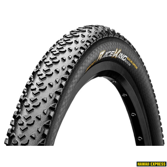 29x2,2 RACE KING ProTection foldable skin SL (55-622) 29x2,2 RACE KING ProTection foldable skin SL (55-622)