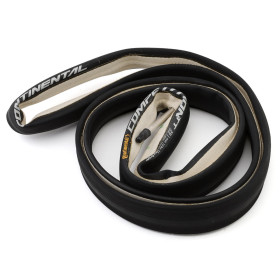 COMPETITION 700x25C TT Tubular