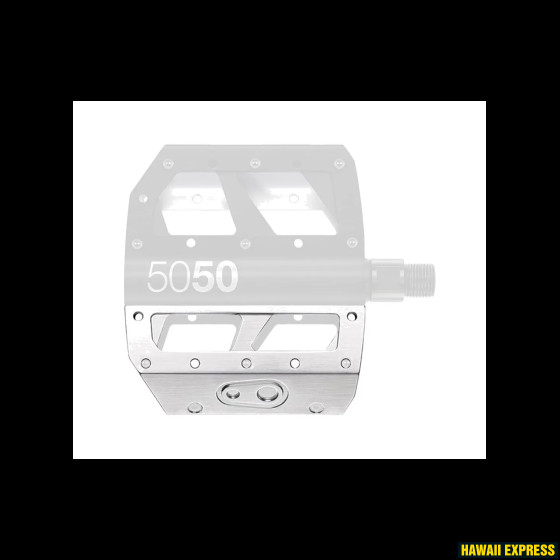 EGGBEATER C EGGBEATER C