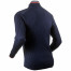 HALF ZIP COMFY HALF ZIP COMFY