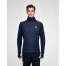 HALF ZIP COMFY HALF ZIP COMFY
