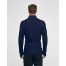 HALF ZIP COMFY HALF ZIP COMFY