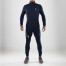HALF ZIP COMFY HALF ZIP COMFY