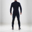 HALF ZIP COMFY HALF ZIP COMFY