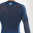AIRNET WOOL LONG SLEEVE AIRNET WOOL LONG SLEEVE