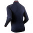 HALF ZIP COMFY HALF ZIP COMFY