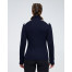 HALF ZIP COMFY WOMEN HALF ZIP COMFY WOMEN