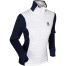 HALF ZIP COMFY WOMEN HALF ZIP COMFY WOMEN