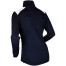 HALF ZIP COMFY WOMEN HALF ZIP COMFY WOMEN