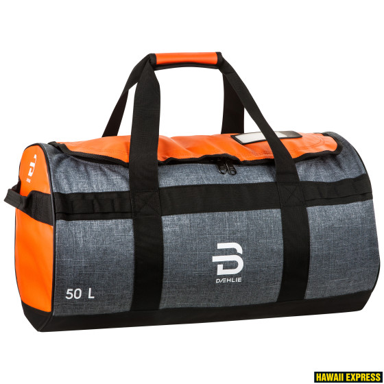 DUFFLE 50L DUFFLE 50L