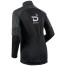 TOP MORA WOMEN TOP MORA WOMEN