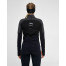 TOP MORA WOMEN TOP MORA WOMEN
