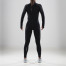 TOP MORA WOMEN TOP MORA WOMEN