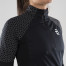 TOP MORA WOMEN TOP MORA WOMEN