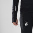 TOP MORA WOMEN TOP MORA WOMEN