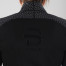 TOP MORA WOMEN TOP MORA WOMEN