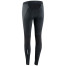 MORA WOMEN MORA WOMEN