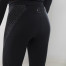 MORA WOMEN MORA WOMEN