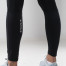 MORA WOMEN MORA WOMEN