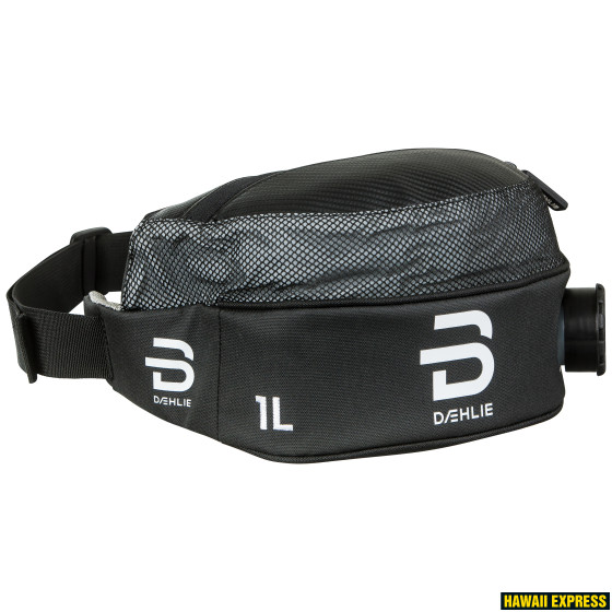 DRINKBELT 1L DRINKBELT 1L