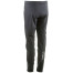 WOOL WOMENS WOOL WOMENS