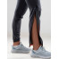 WOOL WOMENS WOOL WOMENS