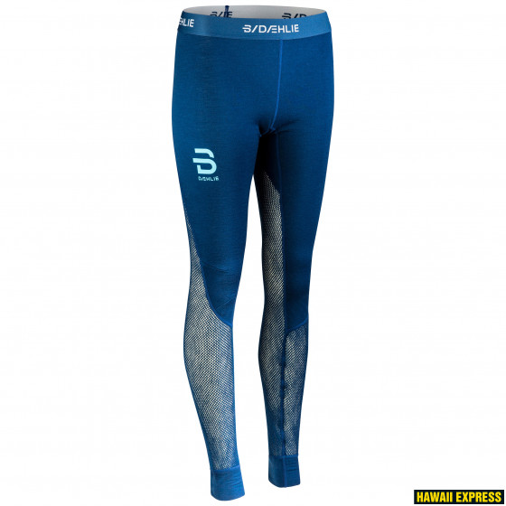 AIRNET WOOL WMN AIRNET WOOL WMN